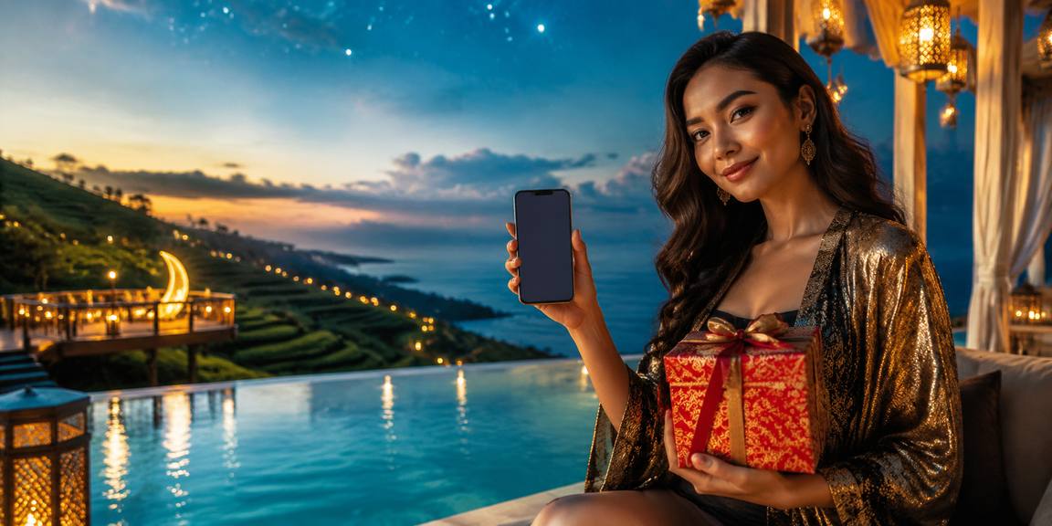 venus303 Slots, Tables and Sports Share Home